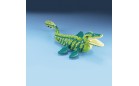 Динозавр заводной Fisher-Price