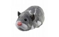 Интерактивный хомяк Zhu-Zhu Pets Ням-нямс