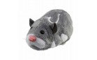 Интерактивный хомяк Zhu-Zhu Pets Ням-нямс