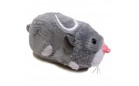 Интерактивный хомяк Zhu-Zhu Pets Ням-нямс