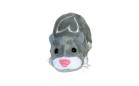Интерактивный хомяк Zhu-Zhu Pets Ням-нямс
