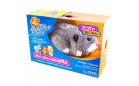 Интерактивный хомяк Zhu-Zhu Pets Ням-нямс