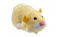 Интерактивный хомяк Zhu-Zhu Pets Пикси