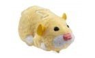 Интерактивный хомяк Zhu-Zhu Pets Пикси