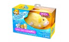 Интерактивный хомяк Zhu-Zhu Pets Пикси