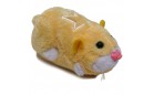 Интерактивный хомяк Zhu-Zhu Pets Пикси