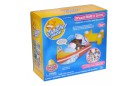 Лодка с причалом Zhu-Zhu Pets