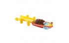 Лодка с причалом Zhu-Zhu Pets