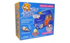 Машина и доска для серфинга Zhu-Zhu Pets