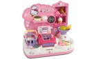 Касса Smoby Hello Kitty