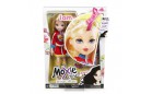 Кукла Moxie Эвери Я решительная - 27см