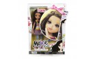 Кукла Moxie Софина Я привлекательная - 27см
