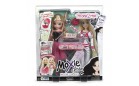 Кукла Moxie Эвери Я разная - 27см