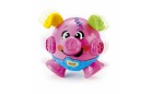 Веселые попрыгунчики Fisher-Price