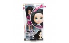 Кукла Moxie Школьные дни Лекса - 27см