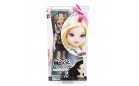 Кукла Moxie Школьные дни Эвери - 27см