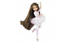 Кукла Moxie Школьные дни Софина - 27см