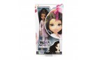 Кукла Moxie Школьные дни Софина - 27см