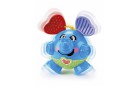 Веселые попрыгунчики Fisher-Price