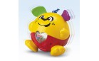 Веселые попрыгунчики Fisher-Price