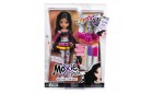 Кукла Moxie Софина Дизайн - 27см