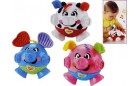 Веселые попрыгунчики Fisher-Price