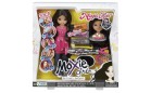 Кукла Moxie в ассорт. Серия Мокси-Чудесные волосы