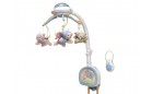 Мобиль Fisher-Price Сон бабочки