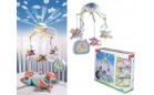 Мобиль Fisher-Price Сон бабочки