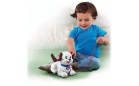 Маленький Снупи Fisher-Price