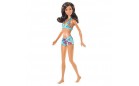 Набор Barbie Пляжный Тэрэза плюс Кен и Никки