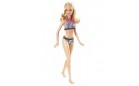 Набор Barbie Пляжный Тэрэза плюс Кен и Барби