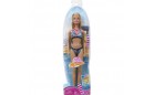 Набор Barbie Пляжный Тэрэза плюс Кен и Барби