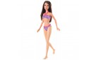 Набор Barbie Пляжный Тэрэза плюс Кен и Никки