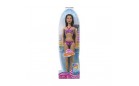 Набор Barbie Пляжный Тэрэза плюс Кен и Никки