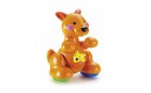 Веселые зверушки Fisher-Price Джунгли в ассортименте