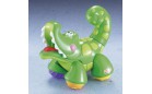 Веселые зверушки Fisher-Price Джунгли в ассортименте