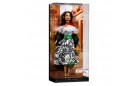 Кукла Barbie Итальянка серии Куклы стран мира