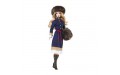 Кукла Barbie "Россиянка" серии "Куклы стран мира"