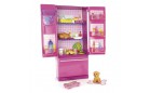 Мебель для куклы Barbie