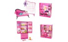 Мебель для куклы Barbie