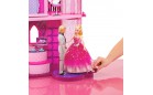 Замок Barbie из серии Модная история