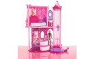 Замок Barbie из серии Модная история