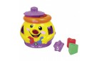 Волшебный горшочек Fisher-Price русскоязычный