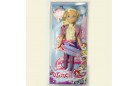 Кукла W.I.T.C.H. Корнелия 32см "Зима", Серия Дисней - Ведьмы