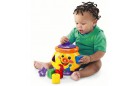 Волшебный горшочек Fisher-Price русскоязычный