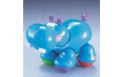 Веселые зверушки Fisher-Price Джунгли в ассортименте