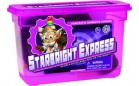 Игровой набор Cog Экспресс луч звезды - упаковка