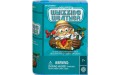 Игровой набор Cog Синоптик. Профессор Ein-O SCI-Quest - упаковка