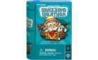 Игровой набор Cog Синоптик. Профессор Ein-O SCI-Quest - упаковка